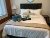 What is the Airbnb Cleaning Service? - We're Heaven Scent