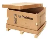 Heavy-duty Corrugated | Packaging Materials | Smurfit Kappa 