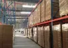 Pallet Rack Manufacturers