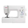 Heavy Duty & Computerised Sewing Machines