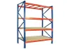 Shelving Rack Manufacturers