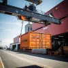 Best Heavy Lift & Project Cargo Department Services in Djibouti