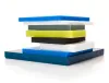 Facts To Understand About HD-Ecomass Polymer Material For Future Prospects