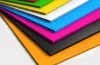 How Heavy Plastic Is Becoming A Smart Sustainable Option Quickly