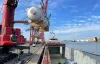 Sea Schiffe