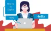 What Are the Different Types of Legal Translation Service in Dubai?