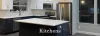 Kitchen Design Arlington TX