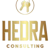 Temporary Staffing Services Maryland
