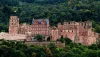 Where To Go In Heidelberg, Germany? | News And Tips