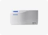 Heidi Card printers in Dubai, Abu dhabi, UAE| Infome