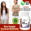 health