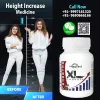 health