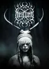 Heilung Merch - Official Heilung Merch