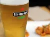 Heineken to implement Blue Yonder solution to manage volatile demand changes