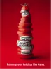 The Best Creative Photos For Marketing - Graphics and Clever Application