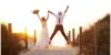 Getting Married in Australia | Love Bird Ceremonies