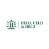 Held, Held & Held Attorneys at Law