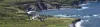 Top 5 Hidden Dangers of Maui | Maui Tickets for Less