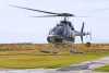 Helicopter Ride in San Francisco for Special Occasions