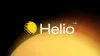 Binance Labs Đầu Tư 10 Triệu USD Vào Helio Protocol