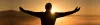 IndraGanga  Helio Therapy | Naturopathic Therapies Institute
