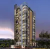 Flats for Sale in Thrissur