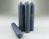 Helium Gas Distributors in Chennai Archives - SUNDARAM ENTERPRISES