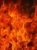  Hell difination, Discription of Hell in islam, Quran verses about Hell, Hell drink, Doctrine of Hell.  - Islam Live 24 