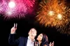 What is the Safety Precaution for Children in Fireworks? A Complete Guide