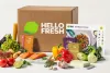 Hello Fresh Coupon Code w/ $90 Off - SEPT' 2023 (Free Shipping)