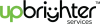 Best & Top Rated IT Company in Mohali & Chandigarh | Upbrighter Services