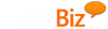 Business Directory