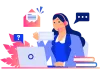Hire a Shopify Developers | Hire Shopify Experts in USA