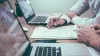 What is direct selling software? - MLM Software Blog