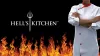 Hell’s Kitchen Casino Promo Products — Gander Group