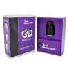 HellVape DROP DEAD RDA - TVC x Heathen | Vape RDAs - Wholesale Vapor Supplies | USA Vape Distributor