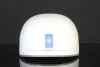 Our Services – Advanced hair Implant in Singapore 2022