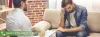 Online Therapy | Talk To A Therapist &amp; Get Help Today - Vcaretherapy