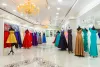 Fashionable and Grow Your Clothing Store! - Women’s Fashion Wholesalers