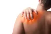 Help Shoulder Pain with These Tips - Dr Sachin Chhabra