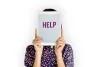  Programming Assignment Help in Australia