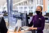 How to get the help you need from delta customer service