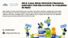 Help Casa India Provide Financial Support For Education to Children in Need