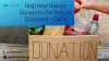 Help Heal Hearts: Donations for Natural Disasters - CASA