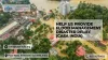 Help us Provide Flood Management Disaster Relief (Casa India) 