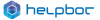 Get WordPress Help from Real WP Experts | Fix Your WordPress Site Now
