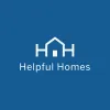 Get A Cash Offer Today | Helpful Homes