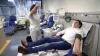 Best Hematology Hospital in India