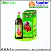 Hemkunj-G Syrup
