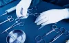 Different Variants and Types of Hemostatic Forceps